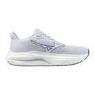 Women's Mizuno Wave Inspire 22 Running Shoes  4
