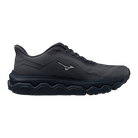 Men's Mizuno Wave Horizon 9 Running Shoe 