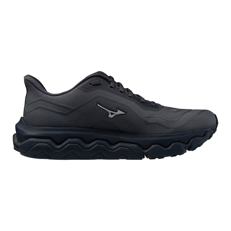 Men's Mizuno Wave Horizon 9 Running Shoe 