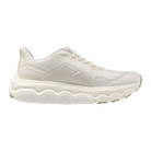 Women's Mizuno Wave Horizon 9 Running Shoe  1