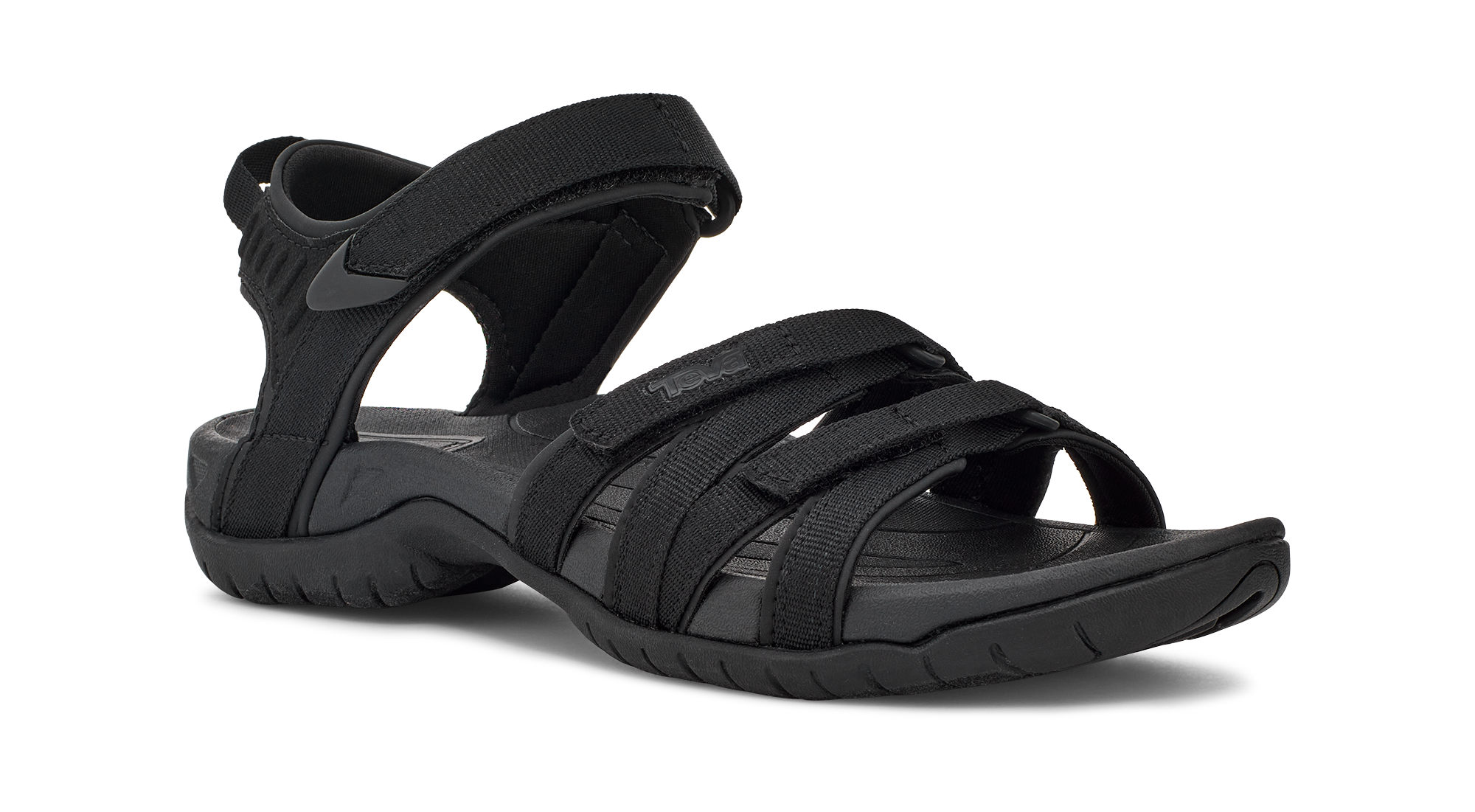 Women's Teva Tirra Sandal 7