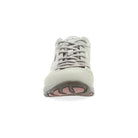 Women's Dansko Paisley Waterproof Sneaker 27