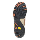 Women's Dansko Paisley Waterproof Sneaker 2