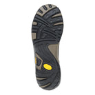 Women's Dansko Pippy Waterproof Suede Sneaker 15