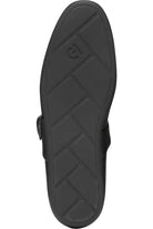 Women's Cole Haan Alissa Mary Jane Flat 4