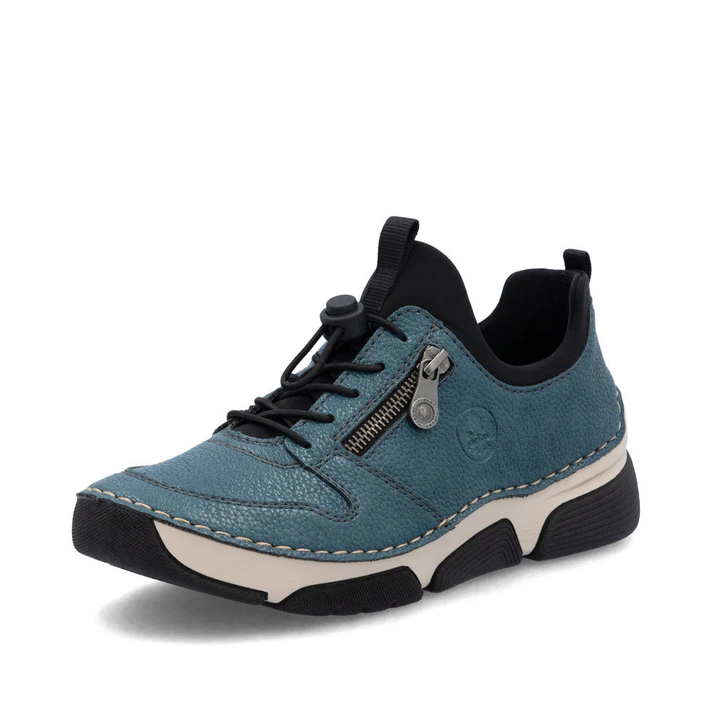 Women's Rieker Angela 51 1