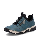 Women's Rieker Angela 51 1