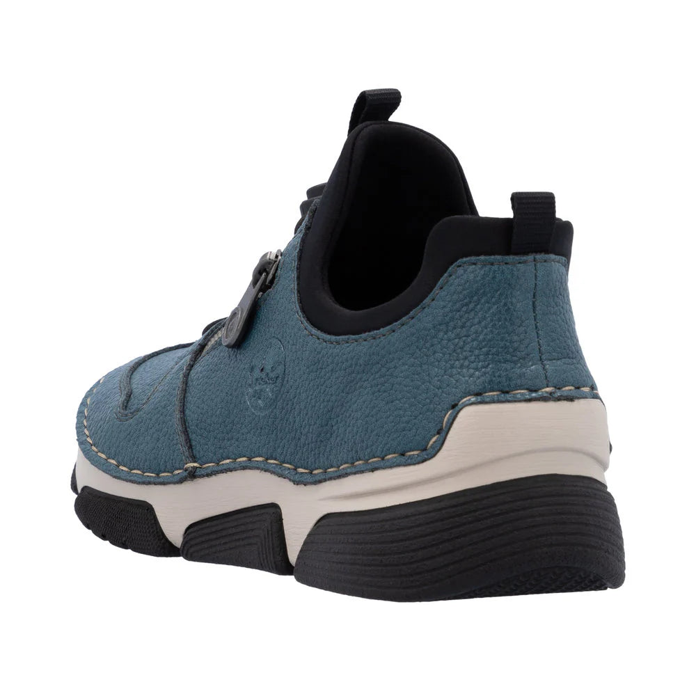Women's Rieker Angela 51 5