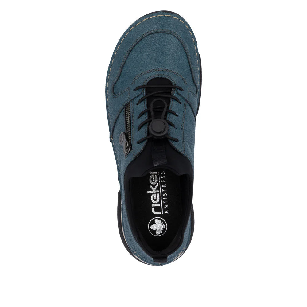 Women's Rieker Angela 51 4