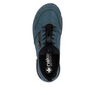 Women's Rieker Angela 51 4