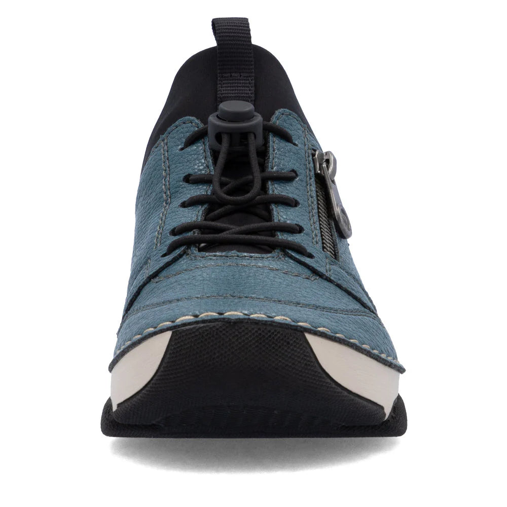 Women's Rieker Angela 51 6