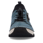 Women's Rieker Angela 51 6