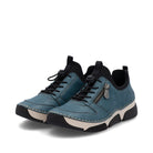 Women's Rieker Angela 51 8