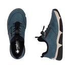 Women's Rieker Angela 51 3