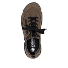 Women's Rieker Angela 45973 4