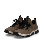 Women's Rieker Angela 45973 1