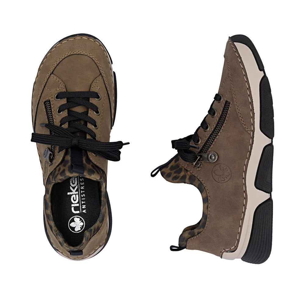Women's Rieker Angela 45973 3