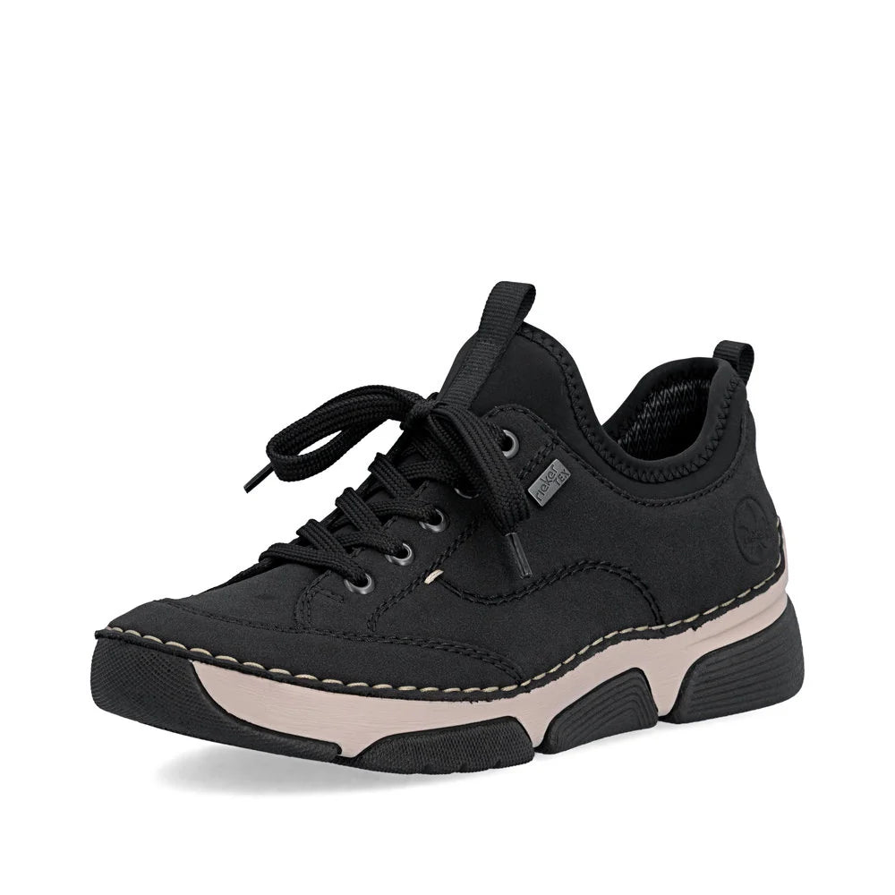 Women's Rieker Angela 76 (45976) 6