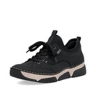 Women's Rieker Angela 76 (45976) 6