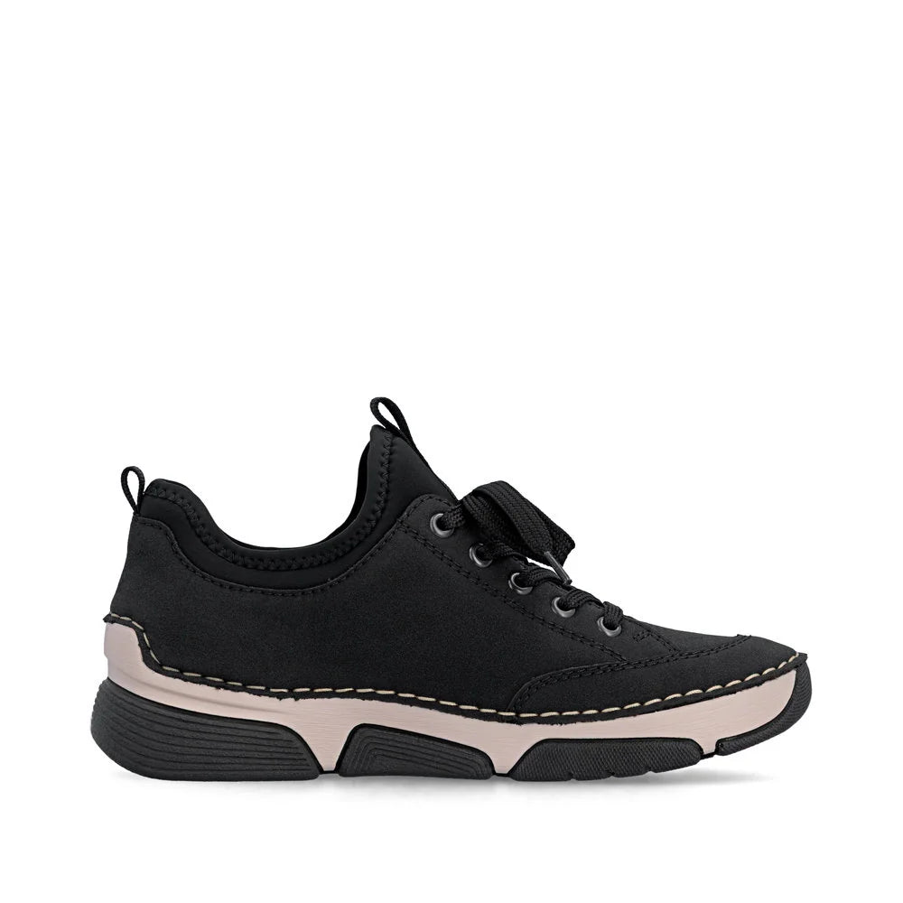 Women's Rieker Angela 76 (45976) 2