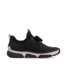 Women's Rieker Angela 76 (45976) 2