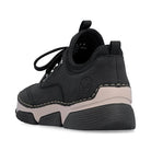 Women's Rieker Angela 76 (45976) 4