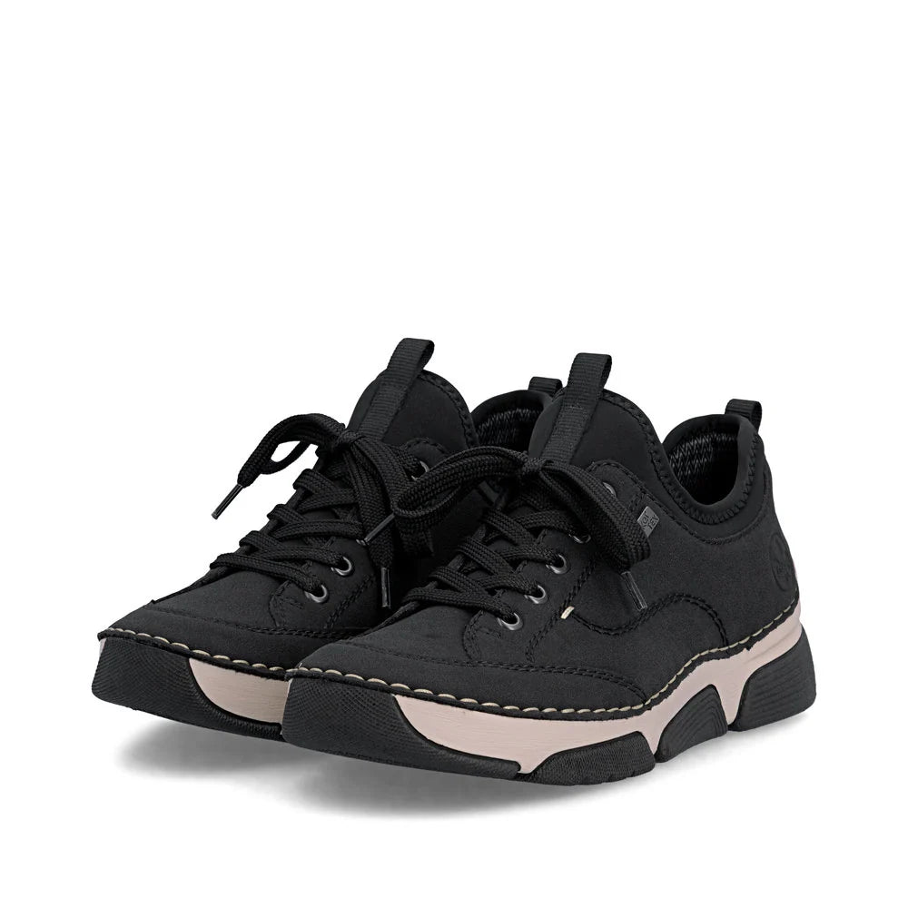 Women's Rieker Angela 76 (45976) 1