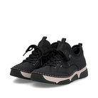 Women's Rieker Angela 76 (45976) 1