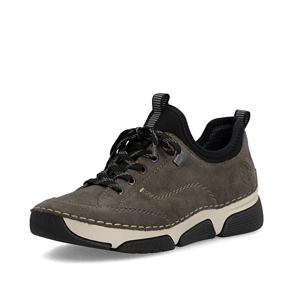 Women's Rieker Angela 76 (45976) 16
