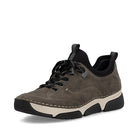 Women's Rieker Angela 76 (45976) 16