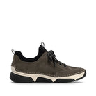 Women's Rieker Angela 76 (45976) 8