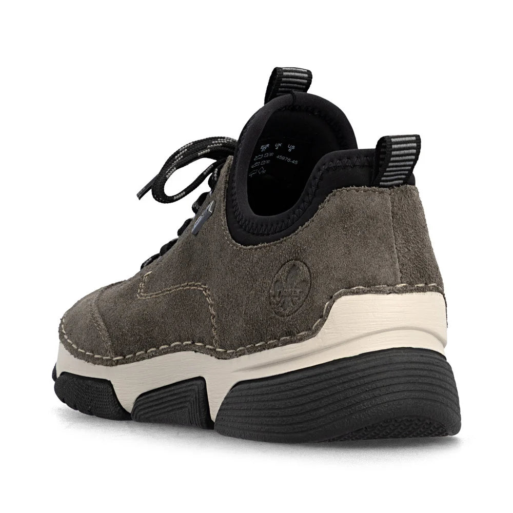 Women's Rieker Angela 76 (45976) 13