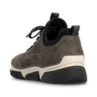 Women's Rieker Angela 76 (45976) 13