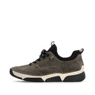 Women's Rieker Angela 76 (45976) 15