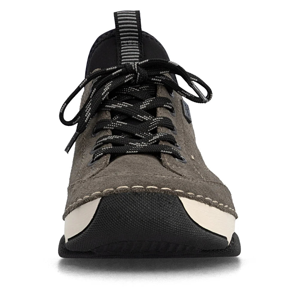 Women's Rieker Angela 76 (45976) 14