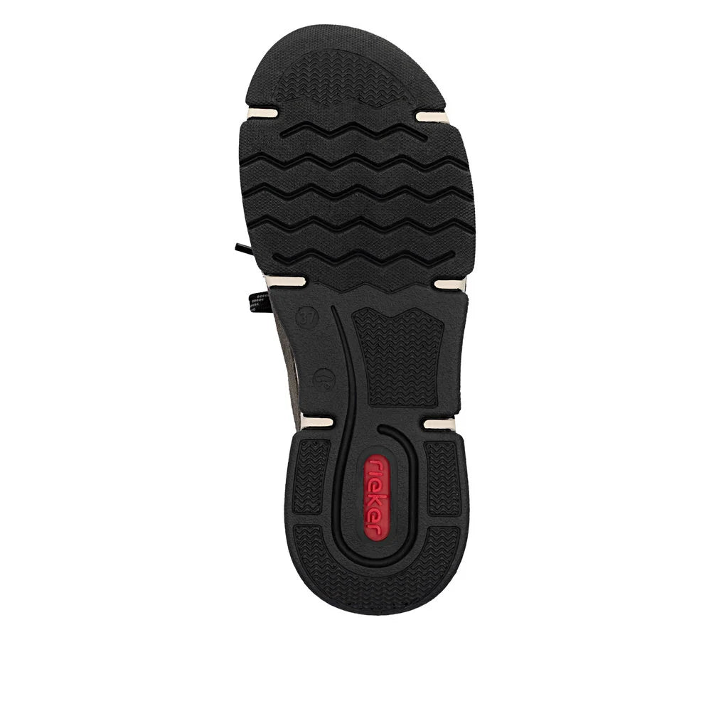 Women's Rieker Angela 76 (45976) 9