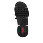 Women's Rieker Angela 76 (45976) 9