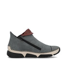 Women's Rieker Angela 83 18