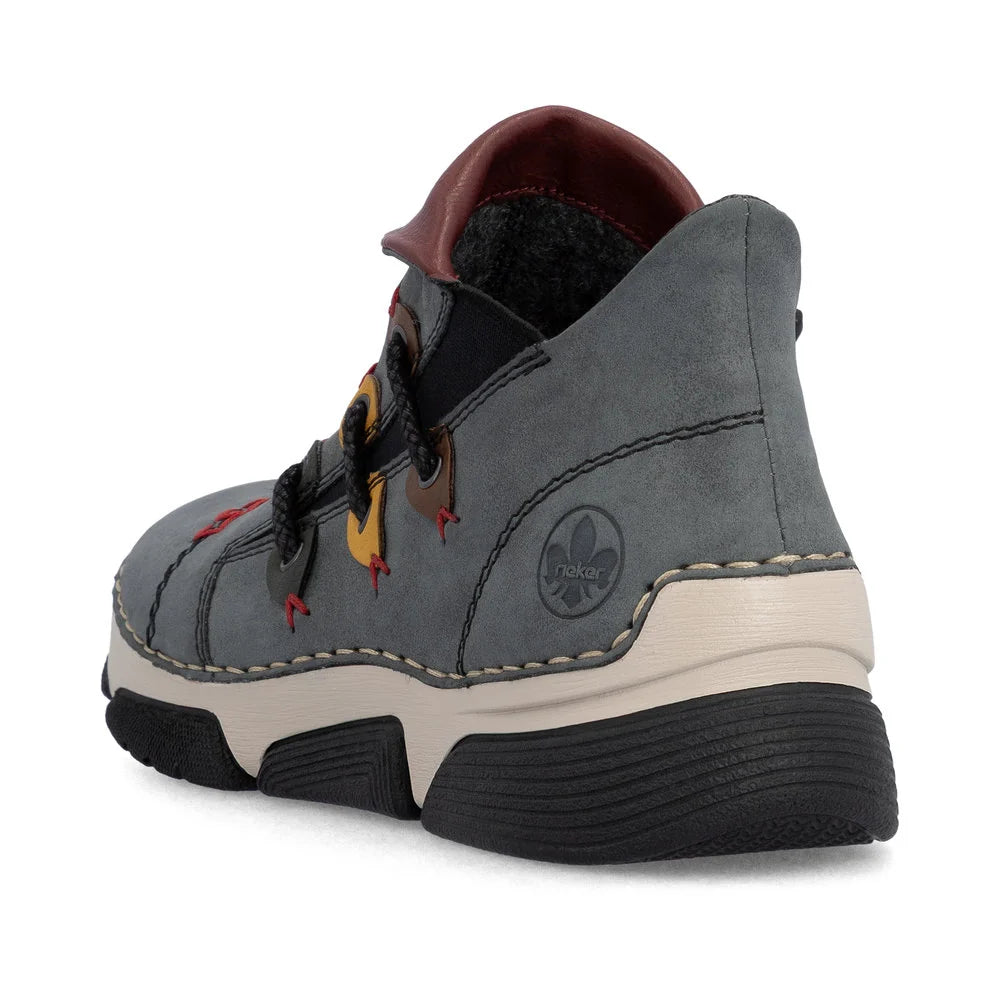 Women's Rieker Angela 83 20