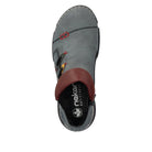 Women's Rieker Angela 83 21