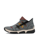 Women's Rieker Angela 83 22