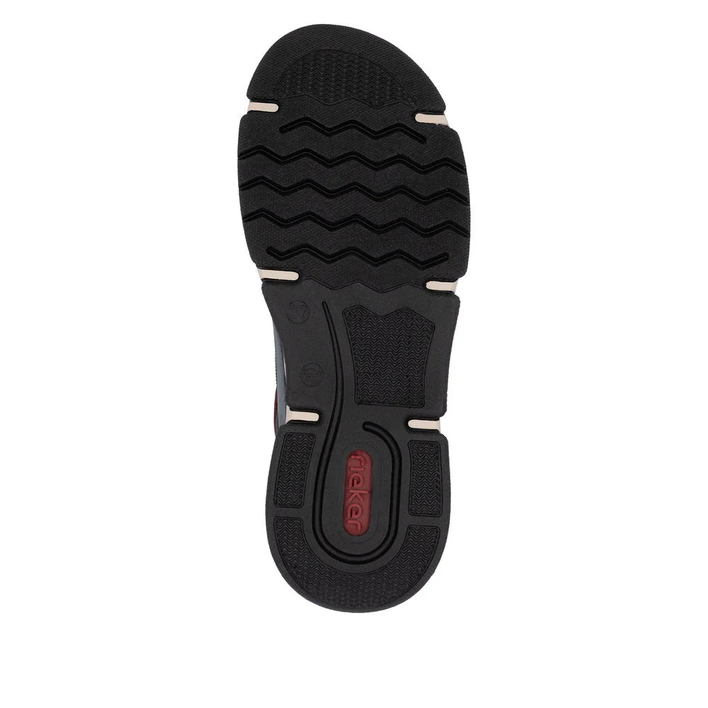 Women's Rieker Angela 83 24