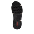 Women's Rieker Angela 83 24