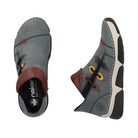 Women's Rieker Angela 83 25