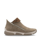 Women's Rieker Angela 83 2