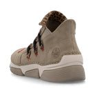 Women's Rieker Angela 83 7