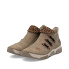 Women's Rieker Angela 83 1