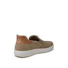 Men's Ecco Soft 7 Easy Slip-on Sneaker 2