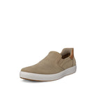 Men's Ecco Soft 7 Easy Slip-on Sneaker 1