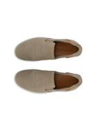 Men's Ecco Soft 7 Easy Slip-on Sneaker 6